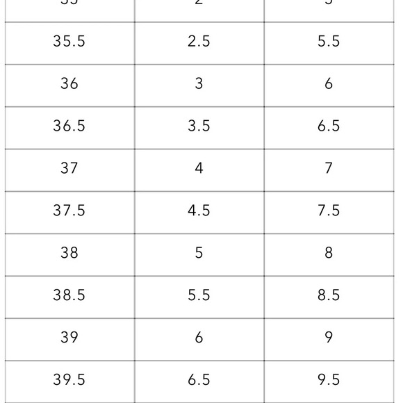 Pedro Garcia Brown Suede Heeled Ankle Booties/Boots-Women’s 7.5-Classic-Formal - Picture 10 of 11